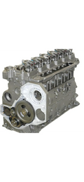 98.5-02 5.9L Cummins Long Block